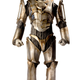 Image for article titled Doctor Who: the Godfather of Soul
